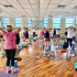 Image 5 from Yoga Loft of Bethlehem partner gallery