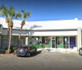 Image 1 from Elevate Fitness Orange Park partner gallery