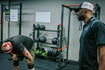 Image 3 from Elevate Fitness Orange Park partner gallery