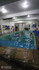 Imagem 2 da galeria do parceiro Studio Viver Saúde