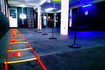 Imagen 4 de la galería del partner Smart One