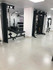 Imagem 1 da galeria do parceiro Studio Personal Jack Cardoso.