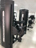 Imagem 2 da galeria do parceiro Studio Personal Jack Cardoso.