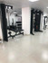 Imagem 7 da galeria do parceiro Studio Personal Jack Cardoso.