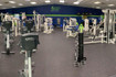 Image 1 from Semper Fitness 24/7 partner gallery