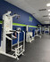 Image 2 from Semper Fitness 24/7 partner gallery