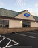Image 3 from Semper Fitness 24/7 partner gallery