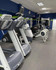 Image 4 from Semper Fitness 24/7 partner gallery