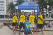 Imagem 5 da galeria do parceiro M2 Sports Assessoria Esportiva