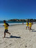Imagem 7 da galeria do parceiro M2 Sports Assessoria Esportiva