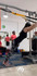 Imagen 1 de la galería del partner Gimnasio - FM Entrenamiento