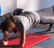 Imagen 2 de la galería del partner Gimnasio - FM Entrenamiento