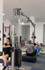Imagen 3 de la galería del partner Gimnasio - FM Entrenamiento