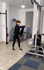 Imagen 5 de la galería del partner Gimnasio - FM Entrenamiento