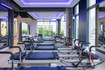 Image 1 from JETSET Pilates- Downtown Miami partner gallery