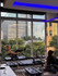 Image 2 from JETSET Pilates- Downtown Miami partner gallery