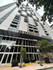 Image 3 from JETSET Pilates- Downtown Miami partner gallery