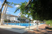 Bild 2 von Freibad Bürgerpark Partnergalerie