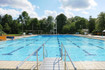Bild 3 von Freibad Bürgerpark Partnergalerie