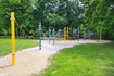Bild 5 von Freibad Bürgerpark Partnergalerie