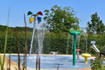 Bild 1 von Freibad Waggum Partnergalerie