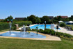 Bild 3 von Freibad Waggum Partnergalerie