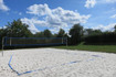 Bild 5 von Freibad Waggum Partnergalerie