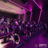 Image 1 from Zeno Health Club partner gallery