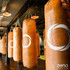 Image 2 from Zeno Health Club partner gallery