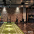 Image 3 from Zeno Health Club partner gallery