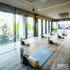 Image 4 from Zeno Health Club partner gallery