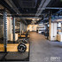Image 5 from Zeno Health Club partner gallery