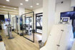 Immagine 1 dalla galleria del partner Fit and Go Collecchio