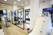 Immagine 3 dalla galleria del partner Fit and Go Collecchio