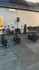 Imagem 1 da galeria do parceiro New Fenix Fitness