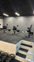 Imagem 2 da galeria do parceiro New Fenix Fitness