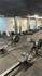 Imagem 4 da galeria do parceiro New Fenix Fitness