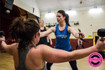 Image 2 from Skinnies - Felling Community Centre partner gallery