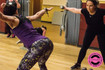 Image 4 from Skinnies - Felling Community Centre partner gallery