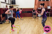 Image 5 from Skinnies - Felling Community Centre partner gallery