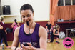 Image 7 from Skinnies - Felling Community Centre partner gallery