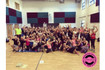 Image 9 from Skinnies - Felling Community Centre partner gallery