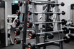 Image 3 from Rise Fitness Telford partner gallery