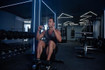 Imagen 1 de la galería del partner Eagle Brave Box Gym