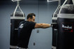Imagen 3 de la galería del partner Eagle Brave Box Gym