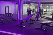 Imagen 4 de la galería del partner Eagle Brave Box Gym