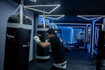 Imagen 5 de la galería del partner Eagle Brave Box Gym