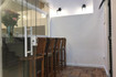 Imagem 3 da galeria do parceiro Meditação Ipanema -