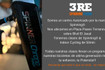 Imagen 1 de la galería del partner Spinning Fusion 3RE