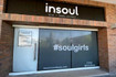 Imagen 2 de la galería del partner INSOUL
